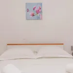 Alen Apartment *