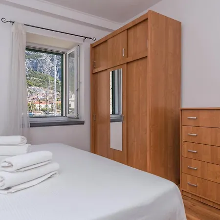 Alen ماكارسكا