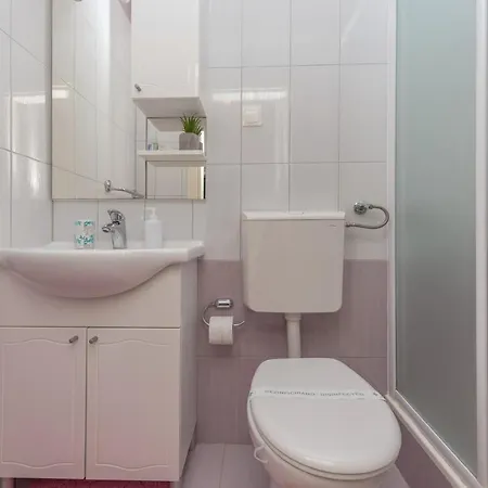 Alen ماكارسكا