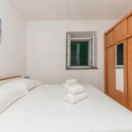 Alen * ماكارسكا