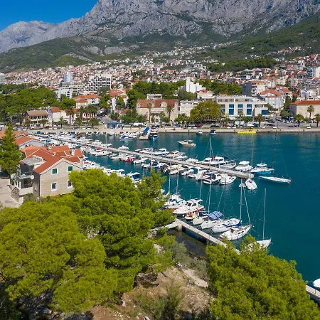 Alen Makarska