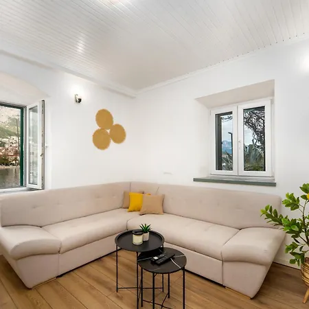 Alen ماكارسكا