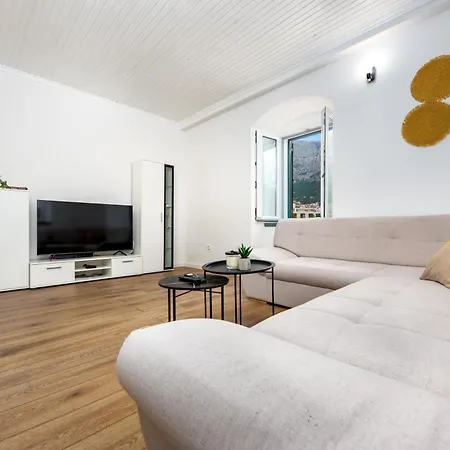 Apartman Alen
