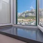Alen Makarska