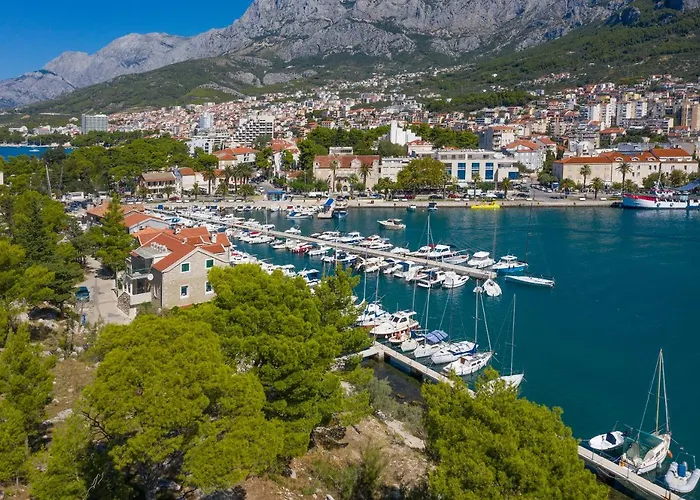 Alen Makarska